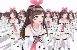 【4分钟教程】林芝公司咨询电话号码_哔哩哔哩-2